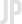 JP